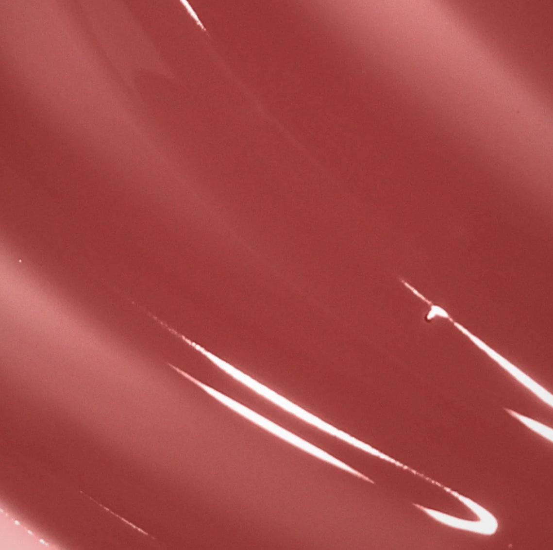 ÂN-GLOSS Ceramide Lip Tint: Berry Crumble