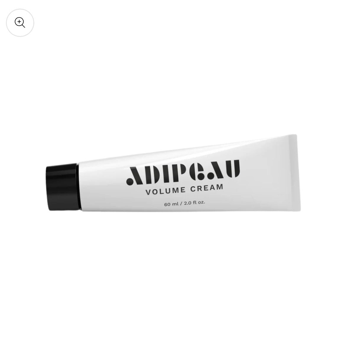 ADIPEAU VOLUME CREAM