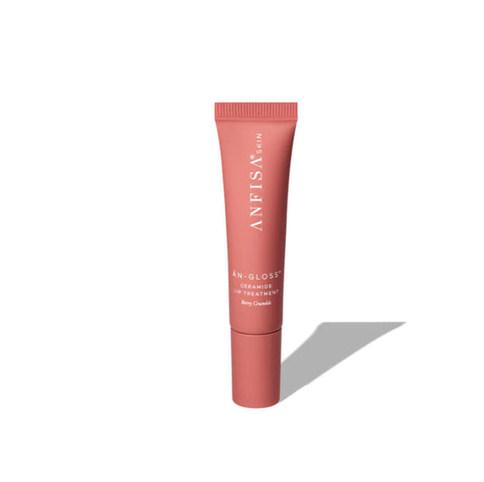 ÂN-GLOSS Ceramide Lip Tint