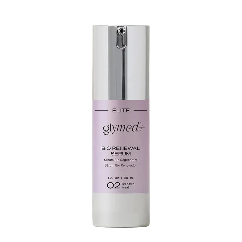 BIO RENEWAL SERUM
