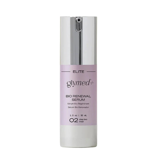 BIO RENEWAL SERUM